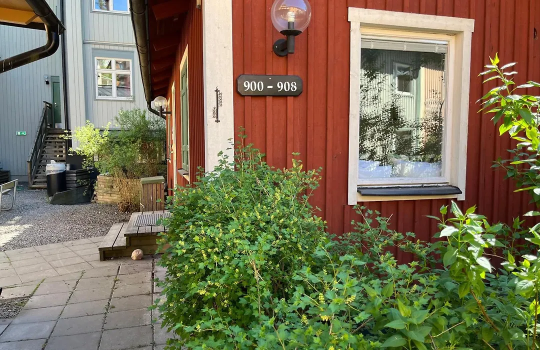 Stf Hotel Zinkensdamm-1