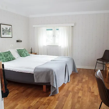Stf Hotel Zinkensdamm-3